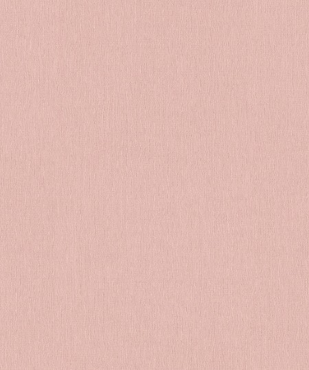 Picture of Monochrome - 221440