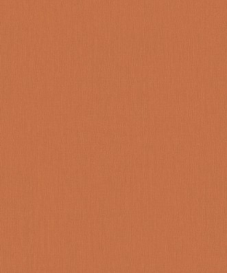 Bild på Monochrome - 221441