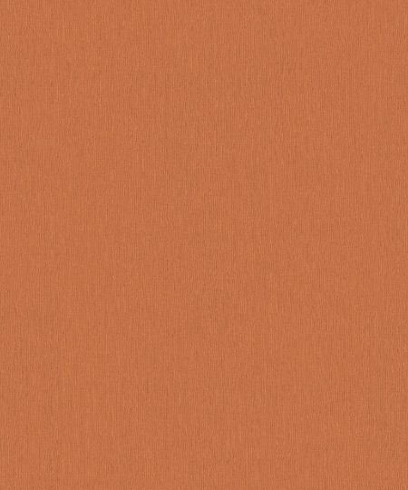 Picture of Monochrome - 221441