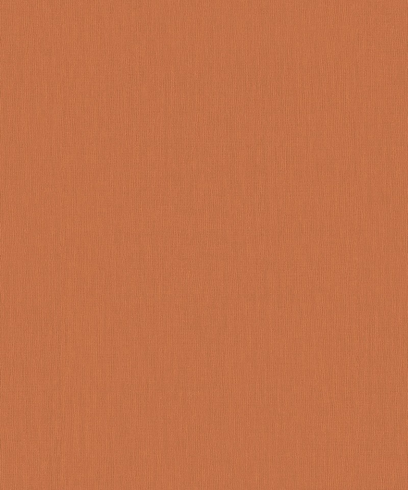 Picture of Monochrome - 221441