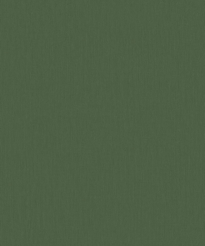 Picture of Monochrome - 221442