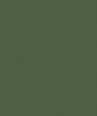 Picture of Monochrome - 221442