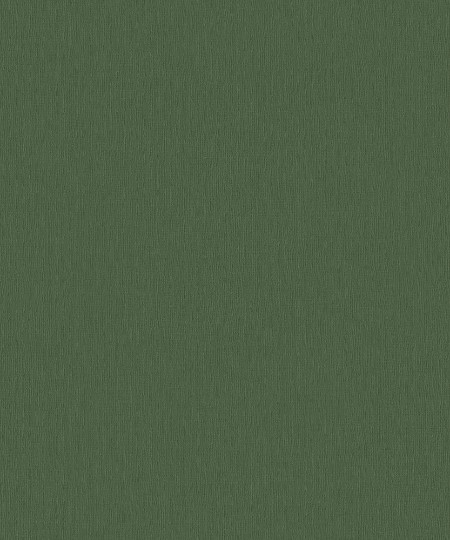 Picture of Monochrome - 221442