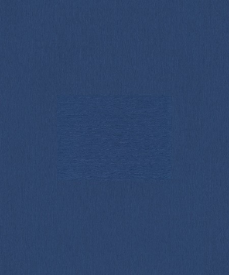 Picture of Monochrome - 221443