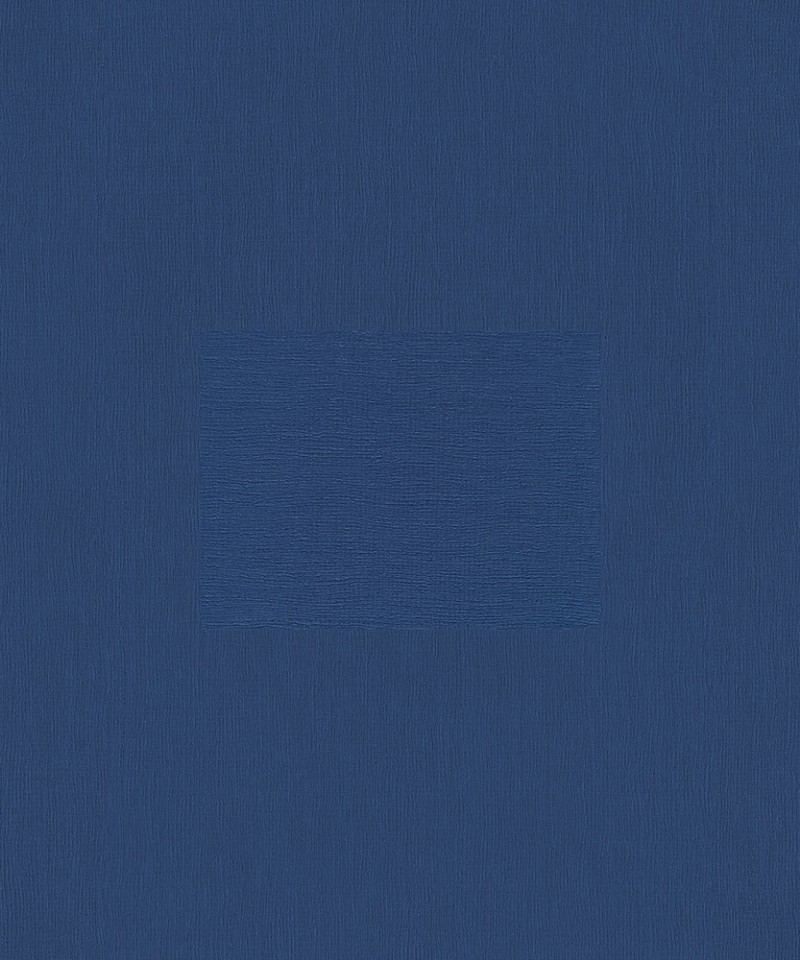 Picture of Monochrome - 221443