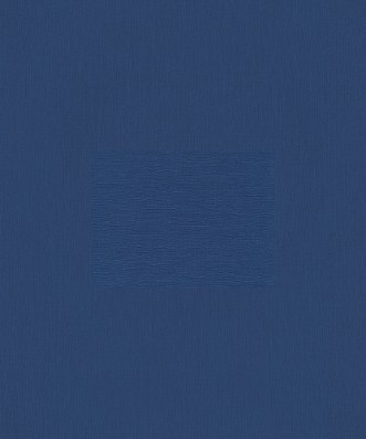 Picture of Monochrome - 221443