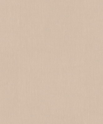 Picture of Monochrome - 221444