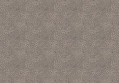 Bild på Rocky Leopard Mural - Mur-Basic-RockLeo-4*2.80