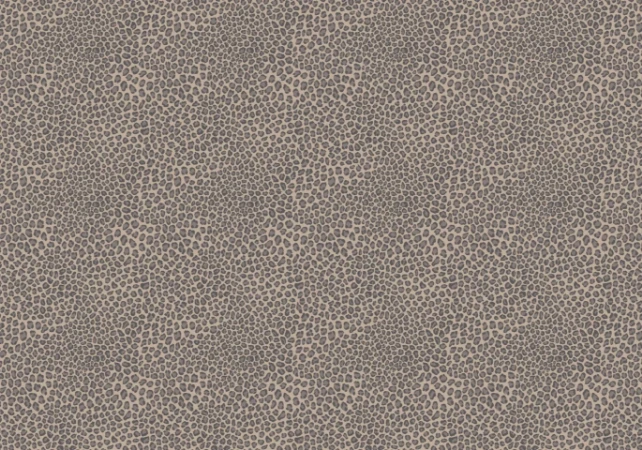 Picture of Rocky Leopard Mural - Mur-Basic-RockLeo-4*2.80