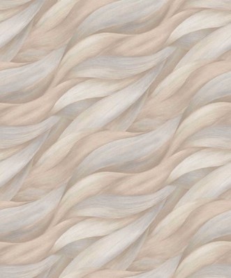 Image de Casual Chic - 10257-02