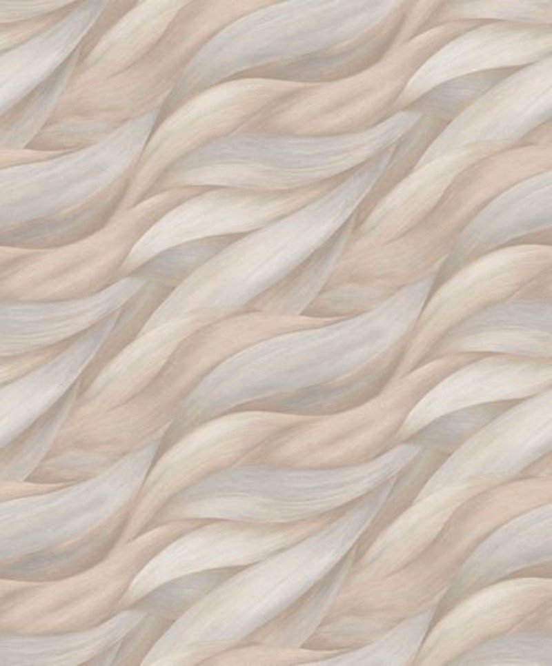 Picture of Casual Chic - 10257-02