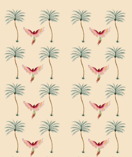 Picture of Spread Your Wings  - PW-Spreadyourwings