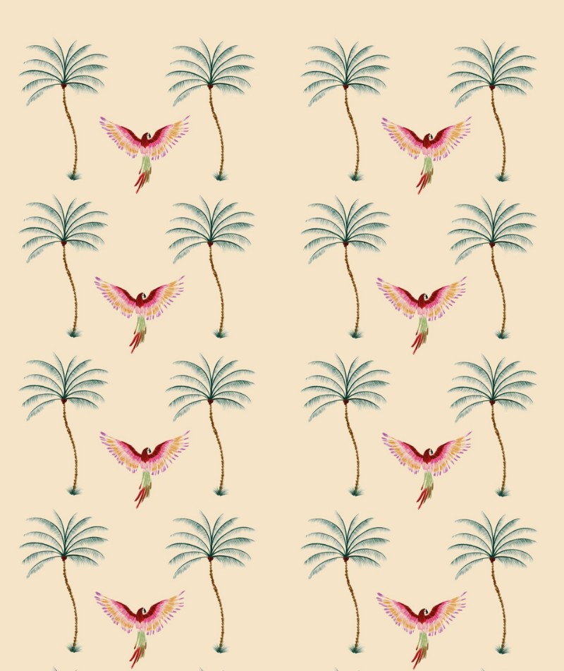 Picture of Spread Your Wings  - PW-Spreadyourwings