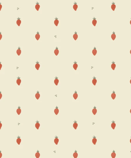 Picture of Strawberry Hill - PW-Strawbhill