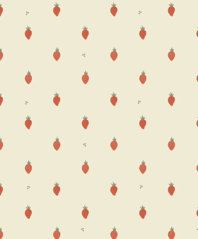 Bild på Strawberry Hill - PW-Strawbhill