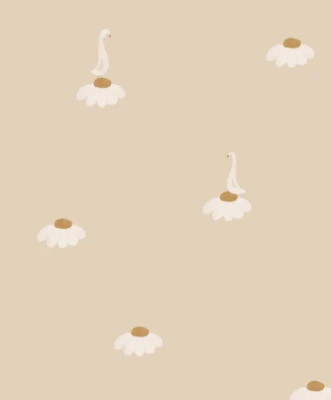 Bild på Sweet Camomile Soft Almond - PW-Swcamsoftalmond