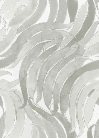 Bild på Crop Fossils Ice - A00124N