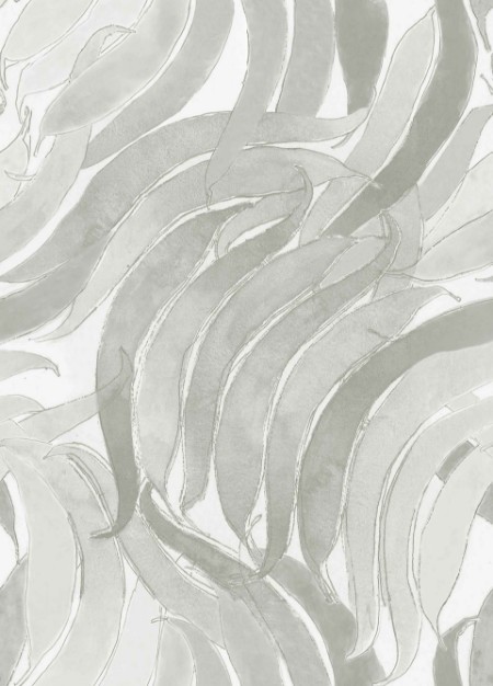 Picture of Crop Fossils Ice - A00124N