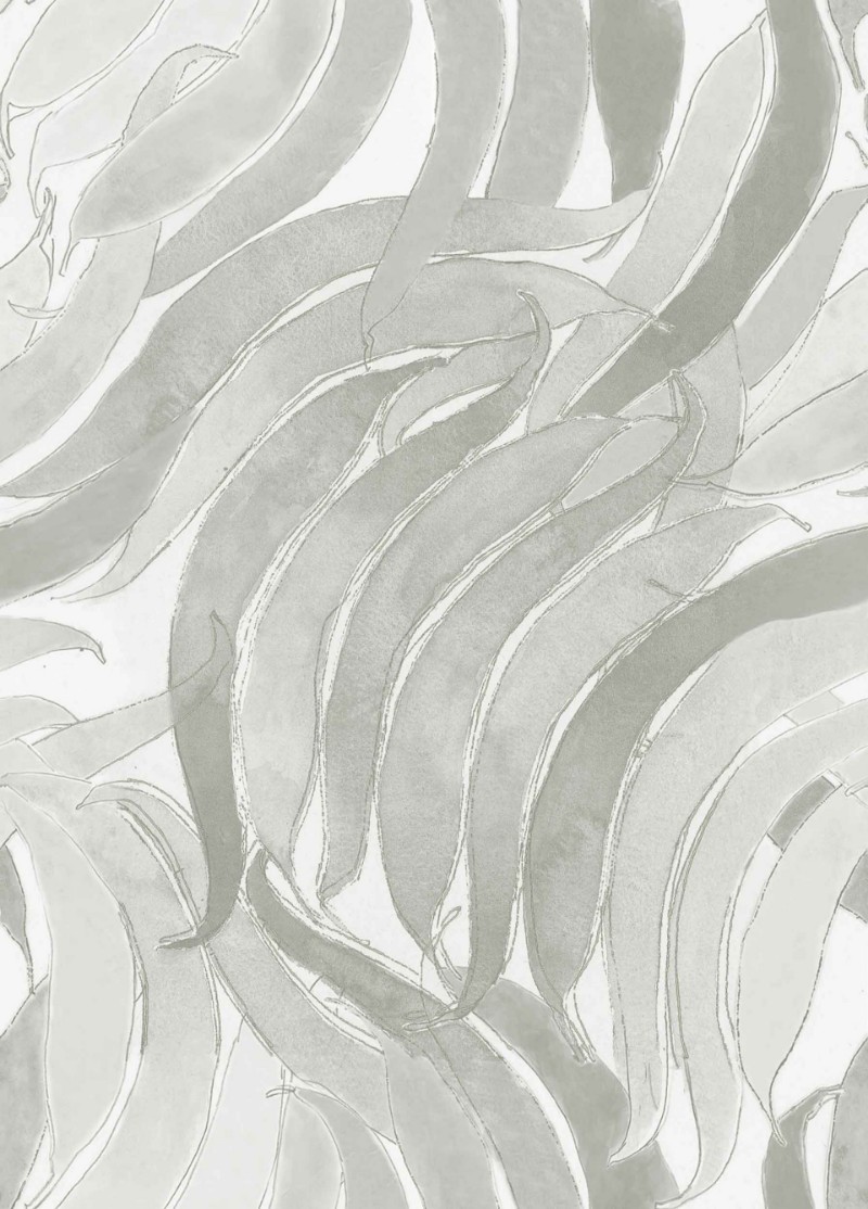 Picture of Crop Fossils Ice - A00124N