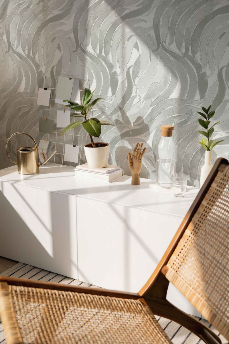 Picture of Crop Fossils Ice - A00124N