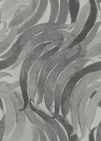 Bild på Crop Fossils Onyx - A00128N