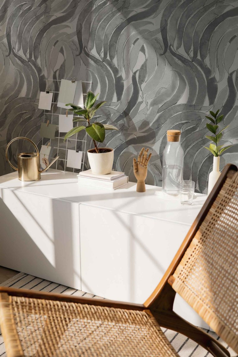 Picture of Crop Fossils Onyx - A00128N