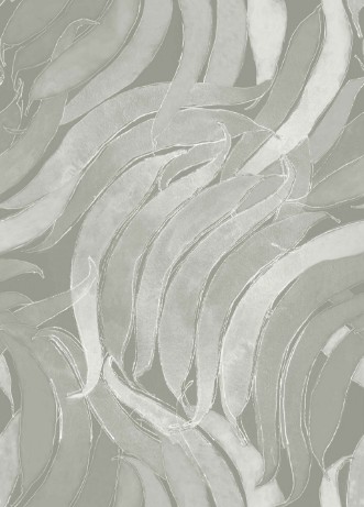 Bild på Crop Fossils Quartz - A00126N