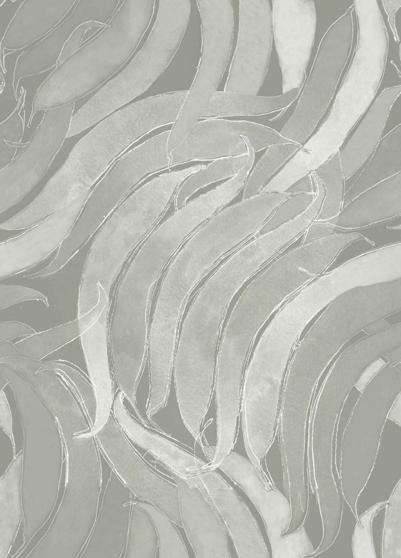 Bild på Crop Fossils Quartz - A00126N