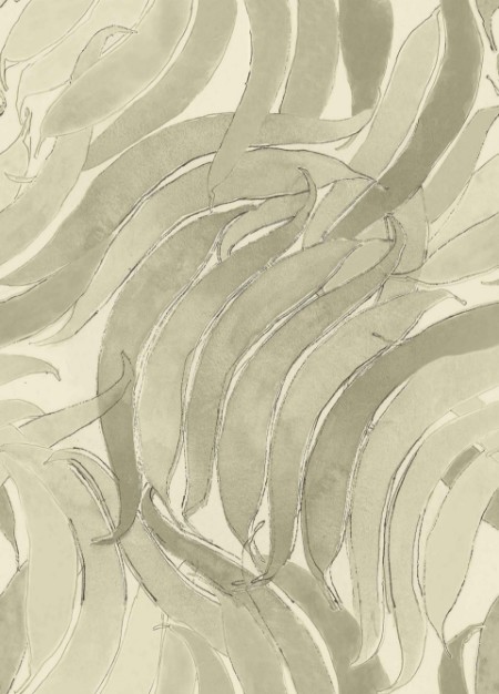 Picture of Crop Fossils Silvester - A00125N