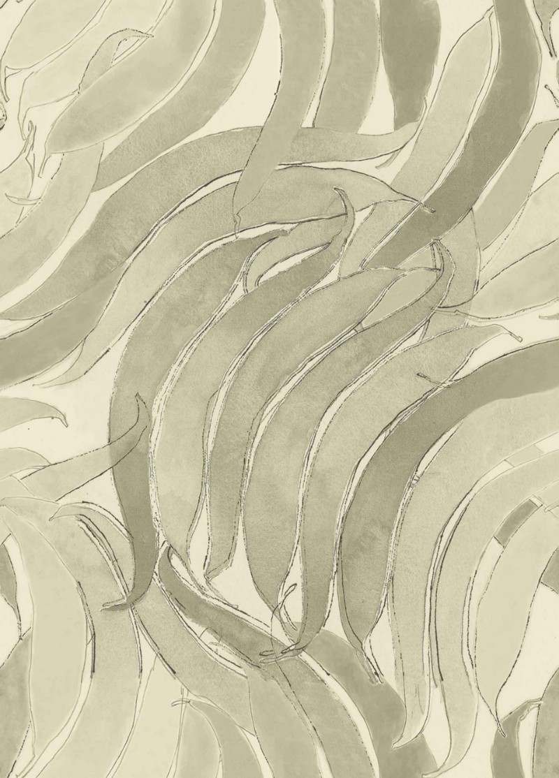 Picture of Crop Fossils Silvester - A00125N