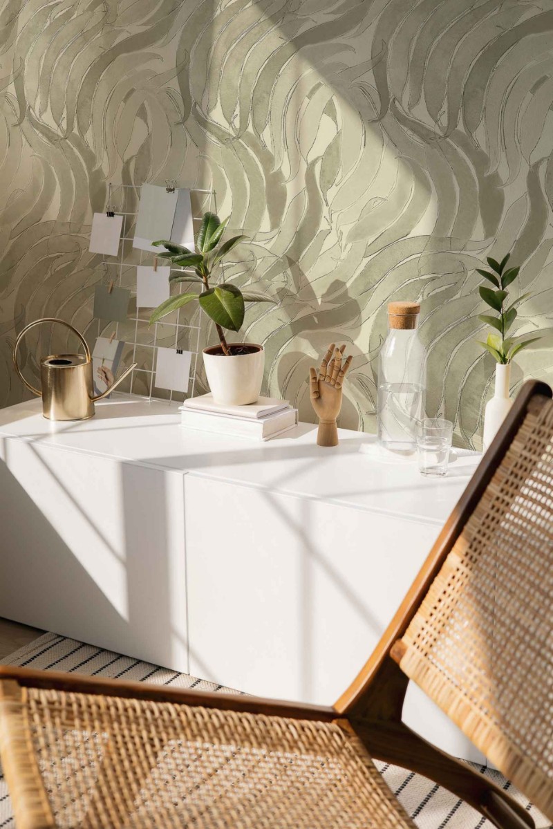 Picture of Crop Fossils Silvester - A00125N