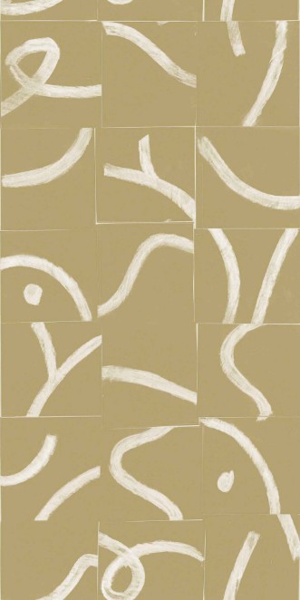 Picture of Cubic Routes Dune - A00134N