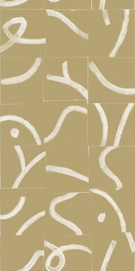 Picture of Cubic Routes Dune - A00134N