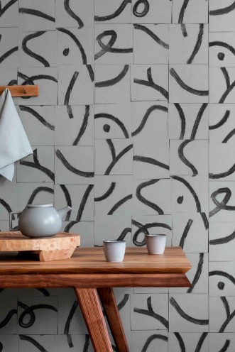 Bild på Cubic Routes Ice - A00131N