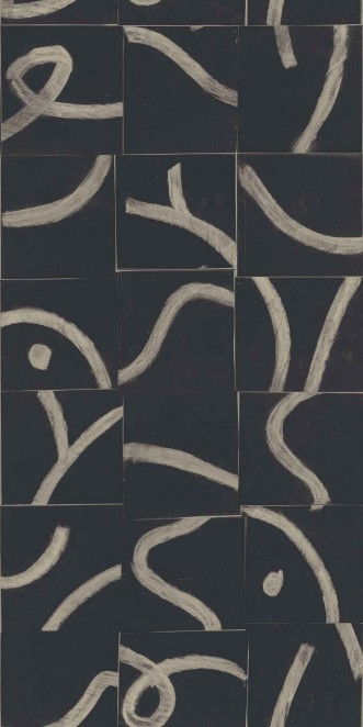 Picture of Cubic Routes Onyx - A00135N