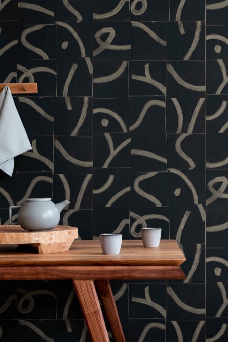 Picture of Cubic Routes Onyx - A00135N