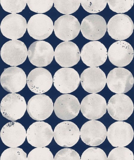 Picture of Lunar Craters Ice - A00114N