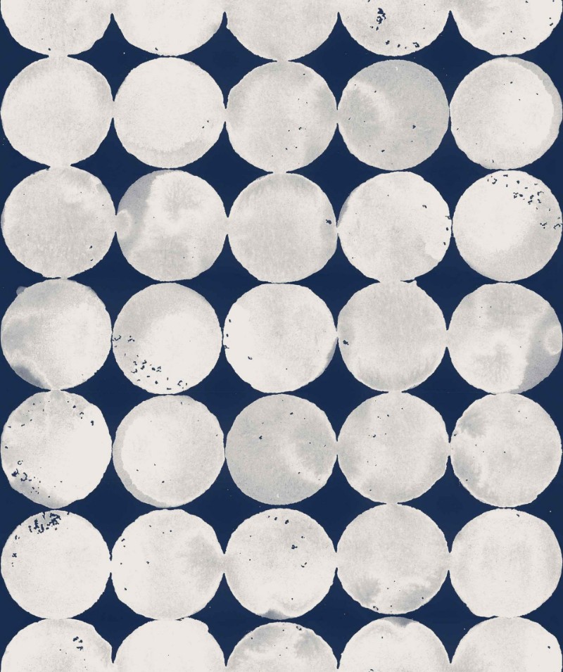 Picture of Lunar Craters Ice - A00114N