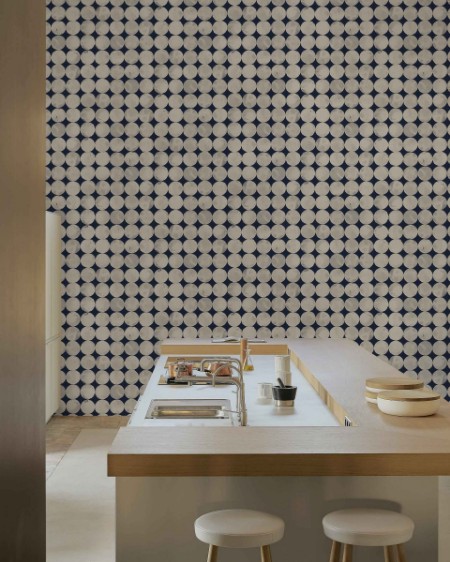 Picture of Lunar Craters Ice - A00114N