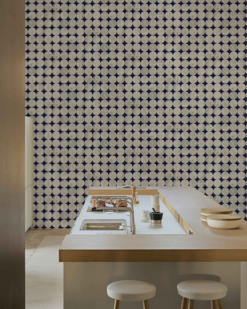 Picture of Lunar Craters Ice - A00114N