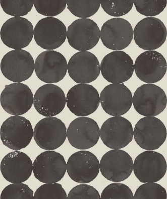 Bild på Lunar Craters Onyx - A00116N