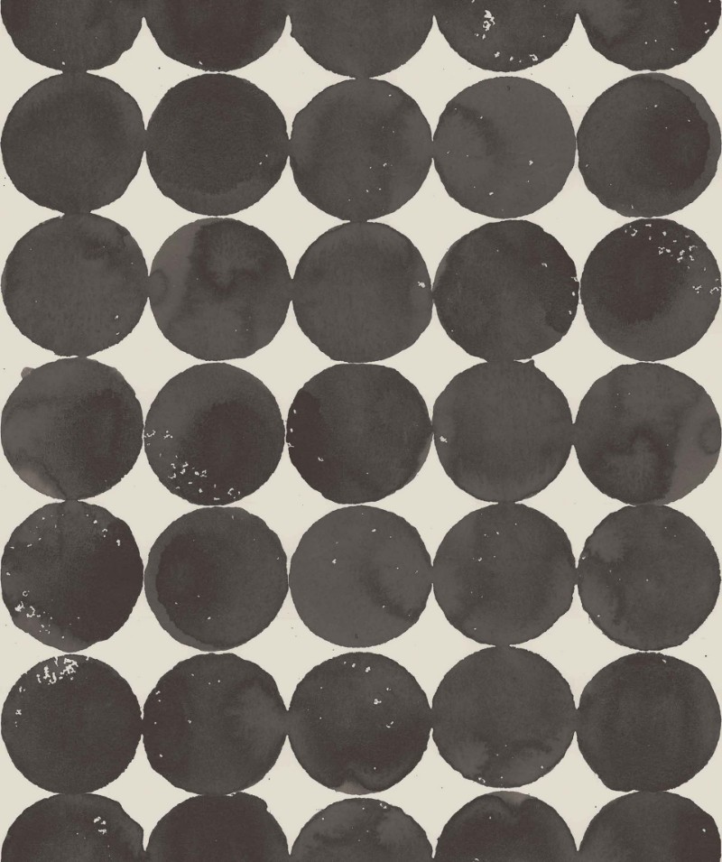 Picture of Lunar Craters Onyx - A00116N