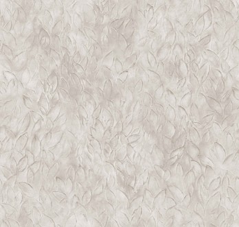 Bild på Rob Leaves Dune - A00137N