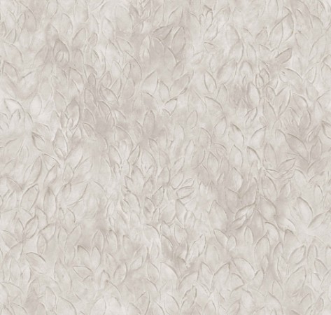 Picture of Rob Leaves Dune - A00137N