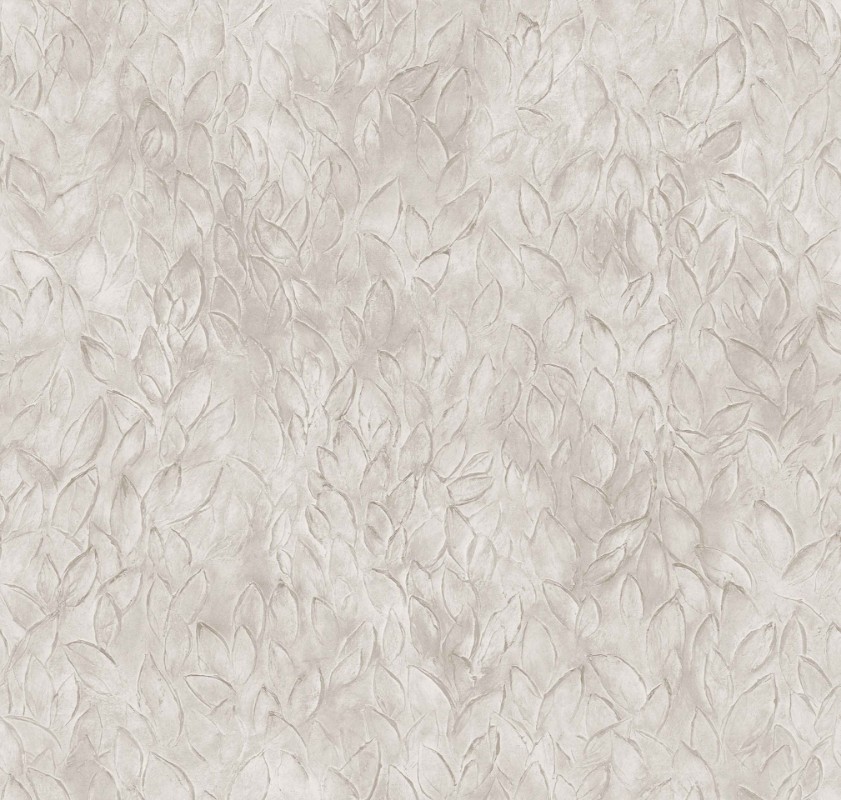 Picture of Rob Leaves Dune - A00137N