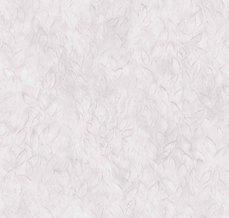 Picture of Rob Leaves Ice - A00136N