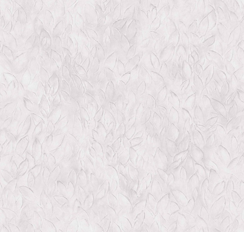 Bild på Rob Leaves Ice - A00136N