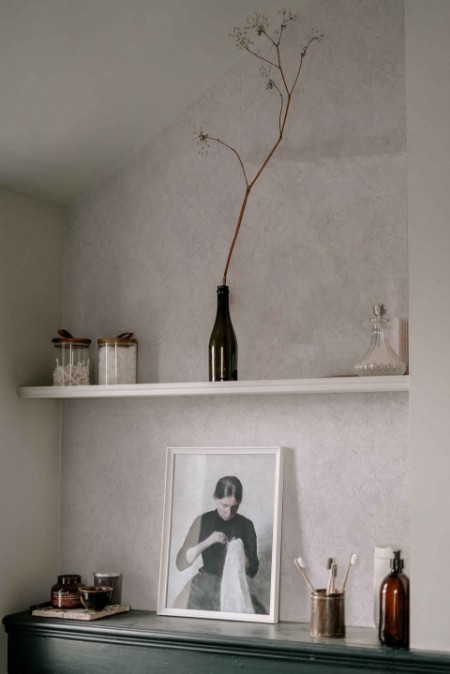 Picture of Rob Leaves Ice - A00136N