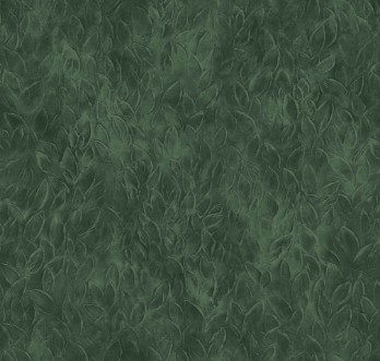 Bild på Rob Leaves Silvester - A00140N