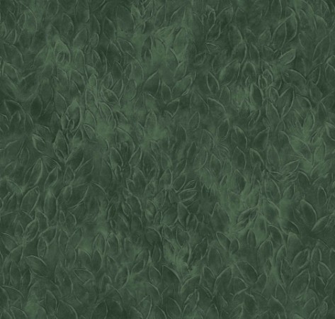 Picture of Rob Leaves Silvester - A00140N